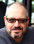 Andrew Gersh